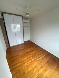 Blk 308C Waterway Terraces I (Punggol), HDB 5 Rooms #578096761